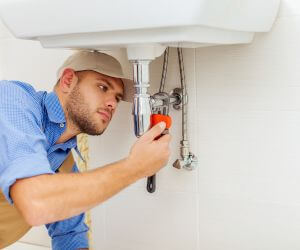 About Emergency plumbing pros Coats, KS
